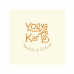 Yogyakartas.com