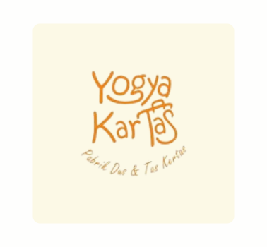 Yogyakartas.com