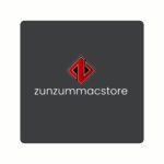 Zunzunmacstore