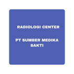 Radiologi Center