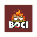 Semangkok Boci