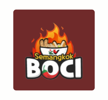 Semangkok Boci
