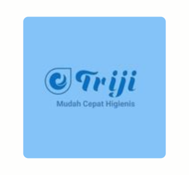 Triji