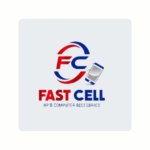 Fast Cell