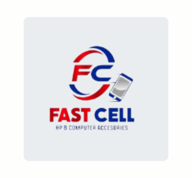 Fast Cell