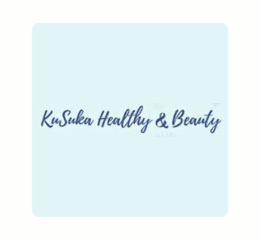 KuSuka Healthy & Beauty