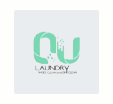 QU Laundry