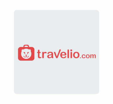 travelio.com