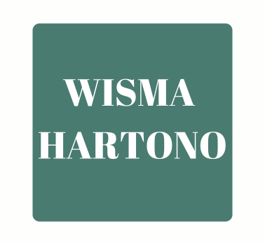 Wisma Hartono