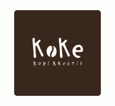 koke