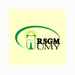 RSGM UMY