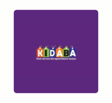 KID ABA
