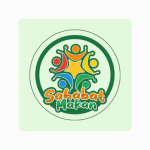 Toko Sayur Sahabat Makan