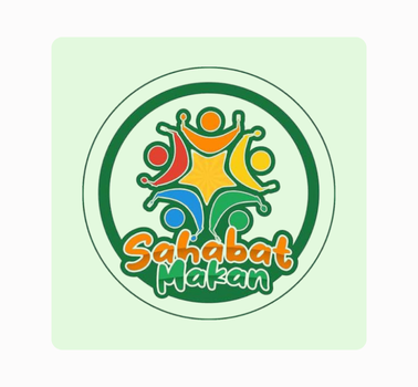 Lowongan Kerja Kasir & Packing di Toko Sayur Sahabat Makan Toko Sayur Sahabat Makan