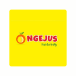 Ngejus