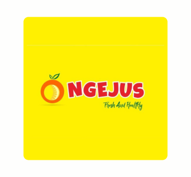 Ngejus