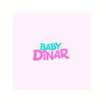Baby Dinar Management