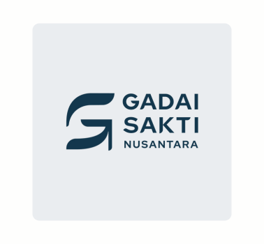 Lowongan Kerja di Gadai Sakti