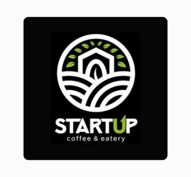 Lowongan kerja Cook, Cook Helper, Admin, Housekeeping di STARTUP coffee & eatery STARTUP coffee & eatery