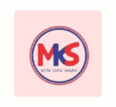 KSP Mitra Karya Sanjaya