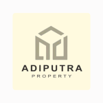 PT Adiputra Manajemen Properti