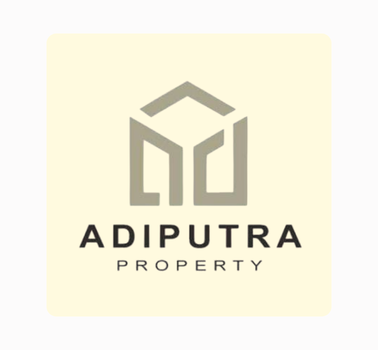 PT Adiputra Manajemen Properti