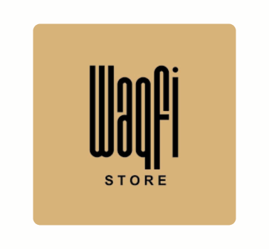 Waqfi Store