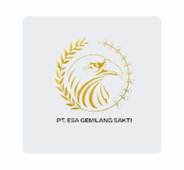PT Esa Gemilang Sakti