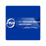 PT Perdana Media Investama