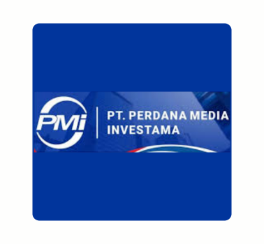 PT Perdana Media Investama
