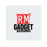 RM Gadget Accessories