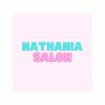 Nathania Salon