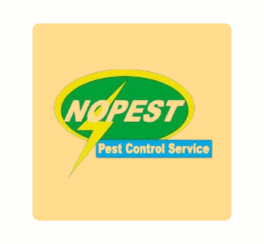 PT Nopest Indonesia