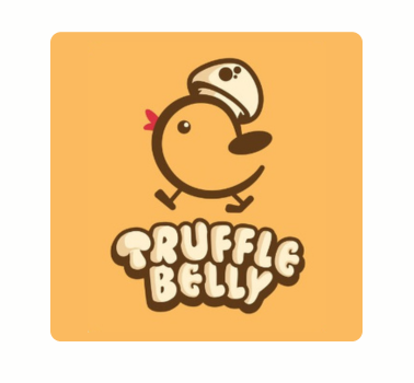 Truffle Belly