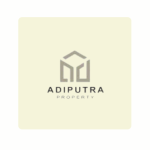 PT Adiputra Manajemen Properti