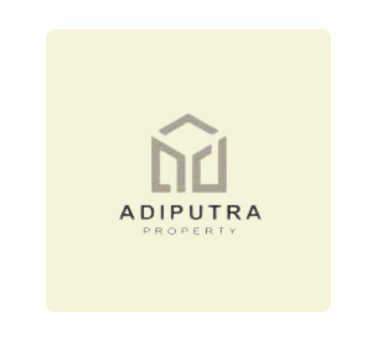 PT Adiputra Manajemen Properti