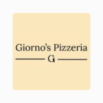 Giorno's Pizzeria