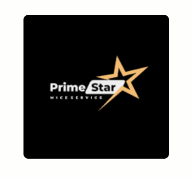 Primestar