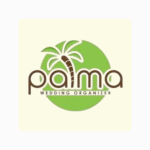 Palma Wedding Organizer