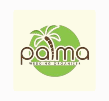 Lowongan Admin Office di Palma Wedding Organizer Palma Wedding Organizer
