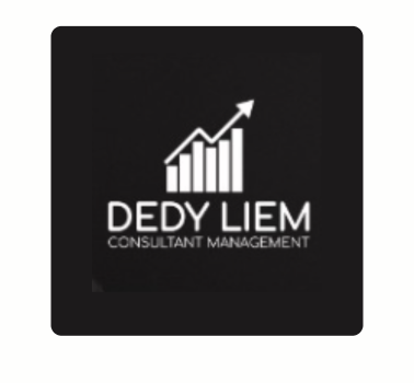 Dedy Liem