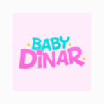 Baby Dinar Management