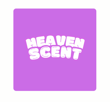 Heaven Scent
