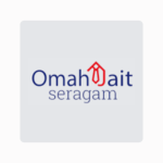 Omah Jait Seragam