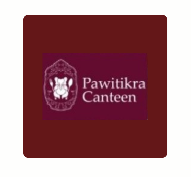 Pawitikra Canteen