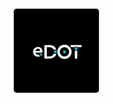 eDOT