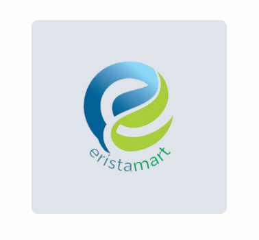 Erista Mart