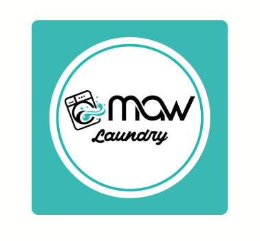 Maw Laundry