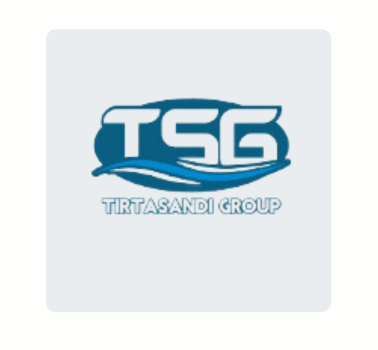 Tirtasandi Group