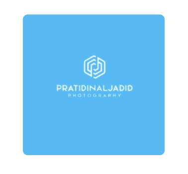 pratidinaljadid studio